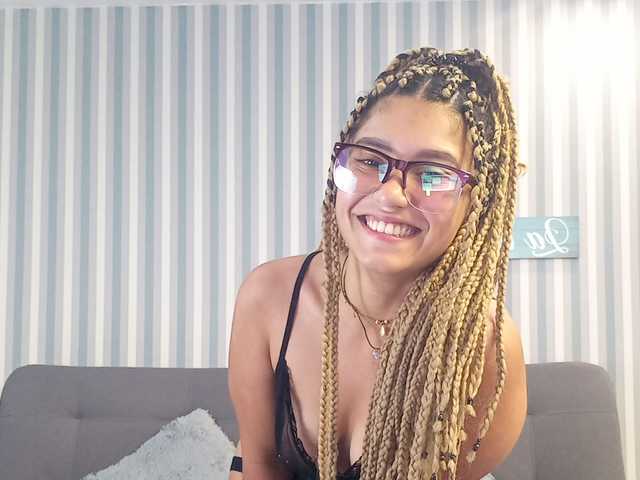 Foto del profilo AmmyRose