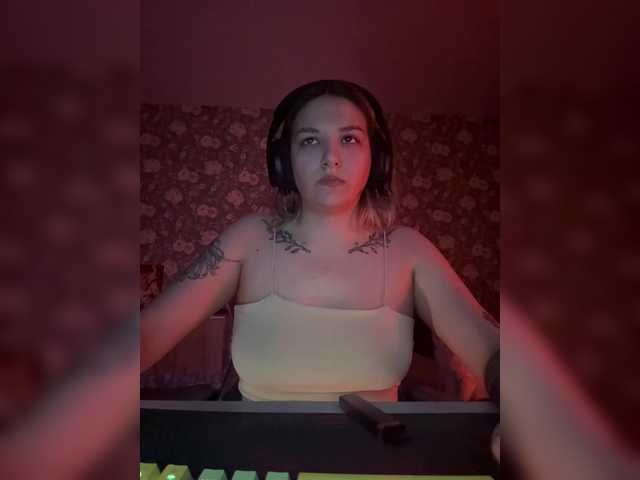 Screenshot di trasmissione Amnesia003