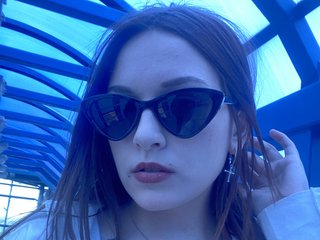 Chat video erotica Amnesia003
