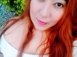 Chat video erotica amnesica-love