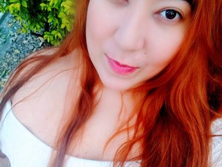 Chat video erotica amnesica-love