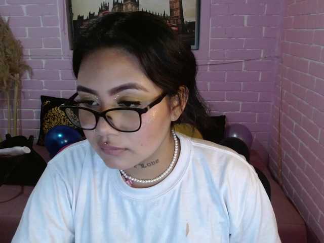 Screenshot di trasmissione amonet-tay