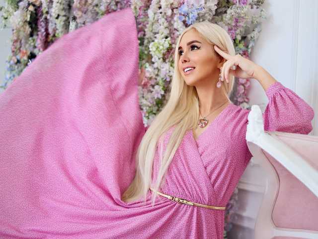 Foto del profilo Amoramias