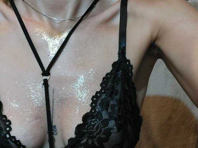 Screenshot di trasmissione AmoreIvi