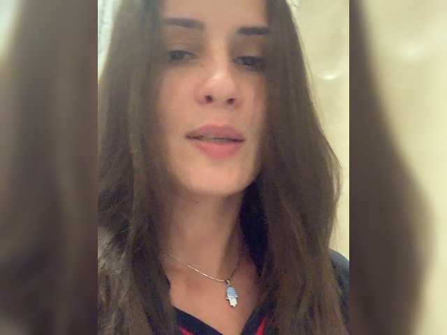 Screenshot di trasmissione AmoreIvi