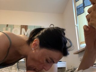Chat video erotica AmorFatiaa