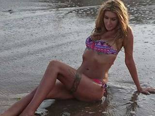 Chat video erotica amorniki