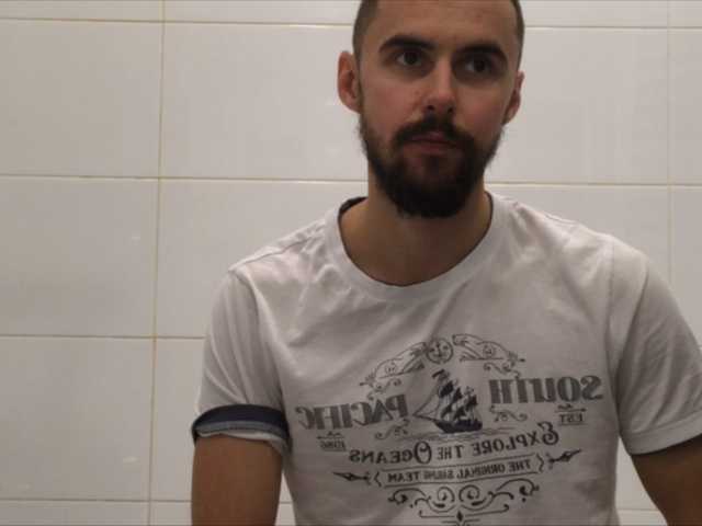 Screenshot di trasmissione Amorv