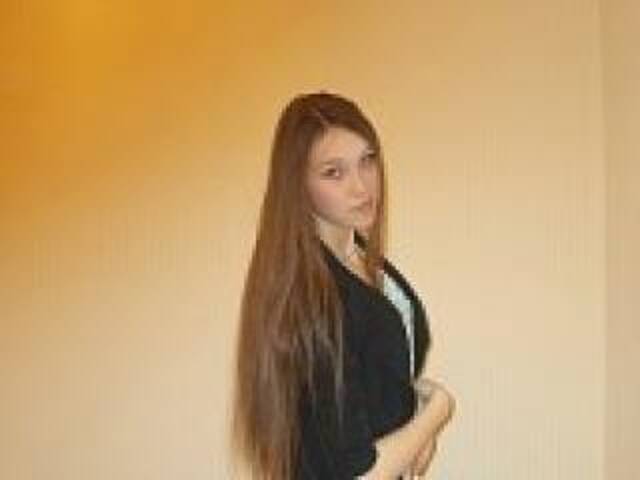 Foto del profilo amourchikk