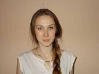 Chat video erotica amourochcka