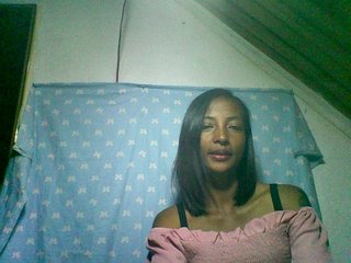 Chat video erotica Amoursexy