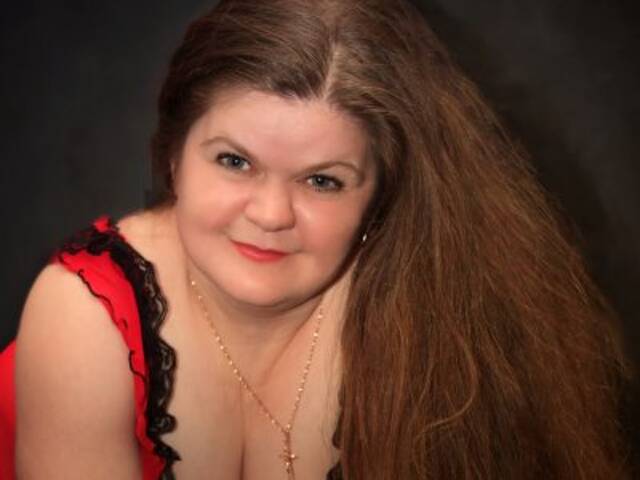 Foto del profilo amplee