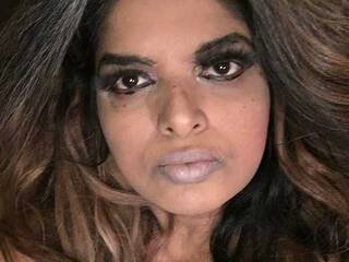 Chat video erotica Amrikaj