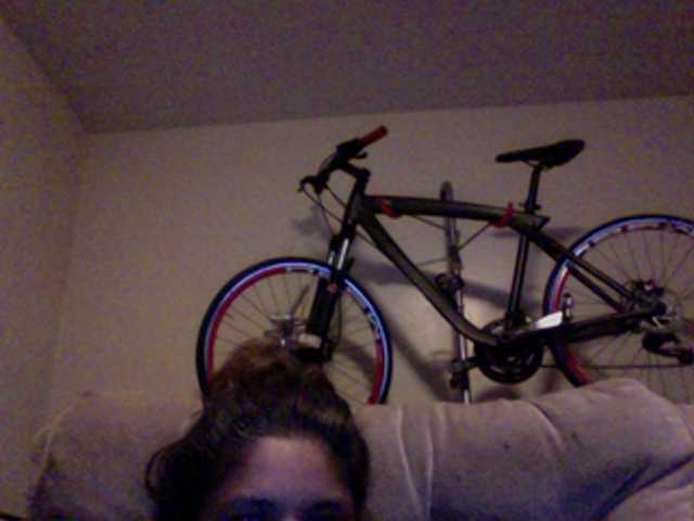 Screenshot di trasmissione Amrikaj