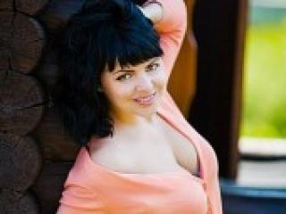 Chat video erotica amura5