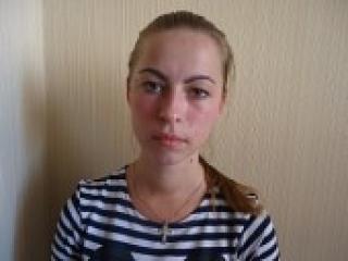 Chat video erotica amurlady