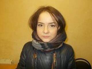 Chat video erotica amurochkka