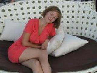 Chat video erotica amurykiss