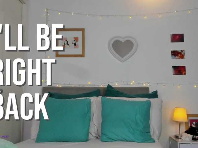 Screenshot di trasmissione amy-baez