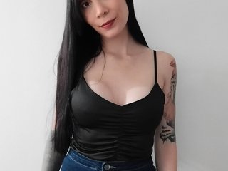 Chat video erotica Amy-Grimm