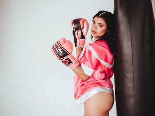 Chat video erotica Amy-Harper