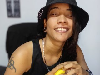 Chat video erotica Amy-Hellxxx