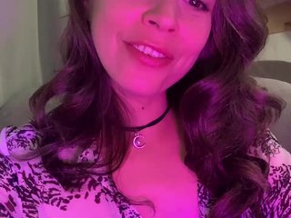 Chat video erotica Amy-Lee