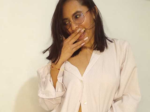 Foto del profilo amy-lennox