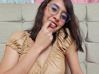Chat video erotica amy-lennox