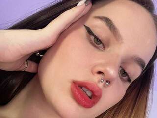 Chat video erotica amy_Little_doll