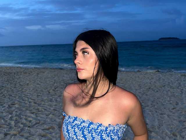 Foto del profilo amy-saenz