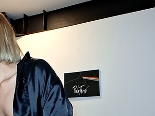 Chat video erotica amy01