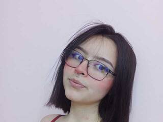 Chat video erotica amy018