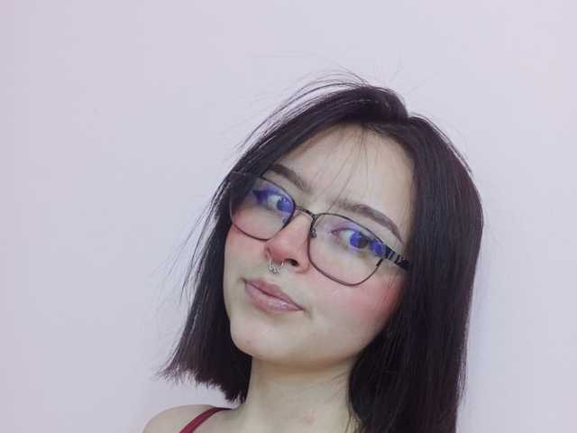 Foto del profilo amy018