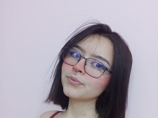 Chat video erotica amy018