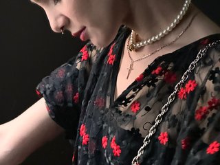 Chat video erotica Amy16