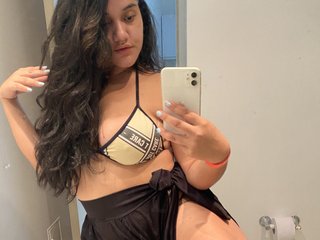 Chat video erotica amy2squirt