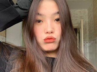 Chat video erotica AmyBennet