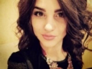 Chat video erotica amyblack007