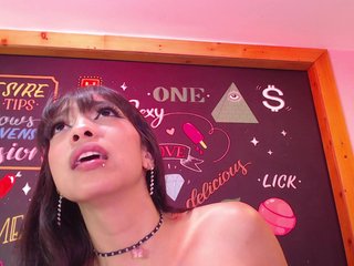 Chat video erotica AmyBlackwood
