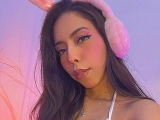 Chat video erotica AmyBunny69