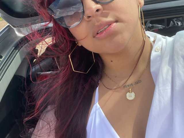 Foto del profilo AmyCooper