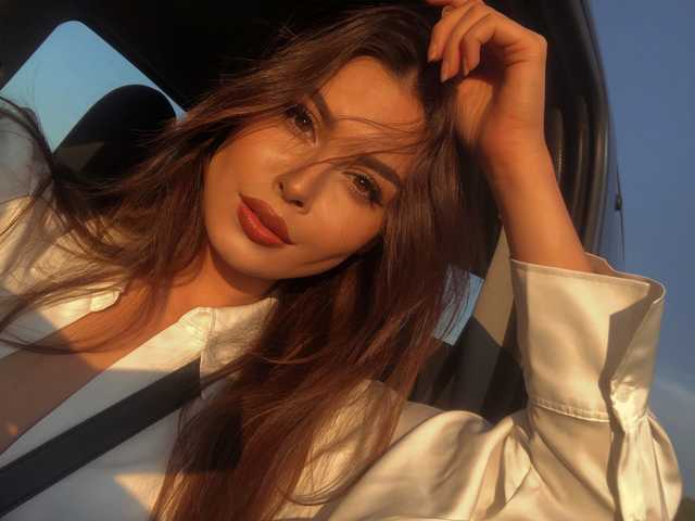 Foto del profilo AmyDesire