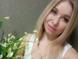 Chat video erotica AmyEvansLov