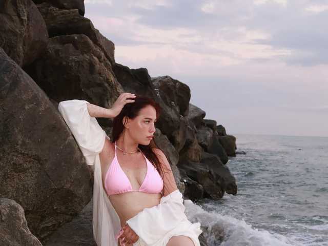 Foto del profilo dikidii