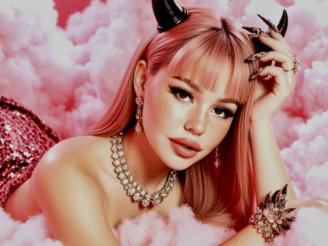 Foto del profilo dikidii