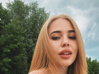 Chat video erotica dikidii
