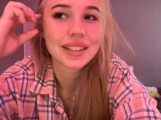 Chat video erotica AmyGlad