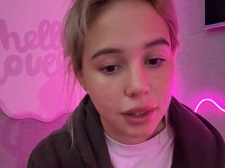 Chat video erotica dikidii