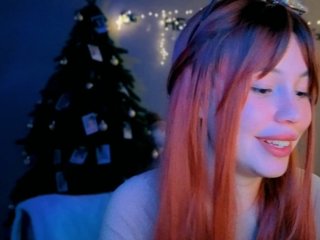 Chat video erotica dikidii